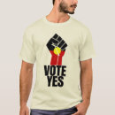 Buscar uluru camisetas Aborigen