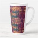 Buscar rugosa tazas Rugoso