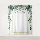 Buscar boda fondos fotograficos Para ella