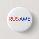 Buscar hetalia chapas Yaoi