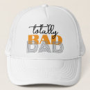 Buscar rad camionero gorras Moderno