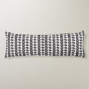 Buscar blanco negro de plata gris cojines General y unisex