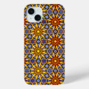 Buscar mandala iphone fundas Sol