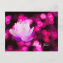 Buscar falta postales Para ella