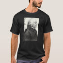 Buscar mercado libre camisetas Liberalismo