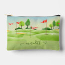 Buscar bolsita bolsas cosmetica Estuche de maquillaje