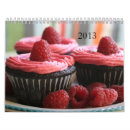 Buscar dulces calendarios Delicioso