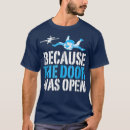 Buscar funny scuba diving camisetas Freediving