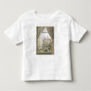 Buscar aguazo camisetas Alemania