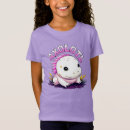 Buscar ajolote camisetas Rosa