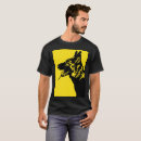 Buscar cuidado del perro camisetas Animales