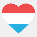 Buscar luxemburgo pegatinas Lëtzebuerg
