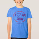 Buscar editable camisetas Tipografía