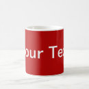 Buscar solamente tazas Para todos