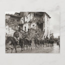 Buscar patrulla postales Batalla