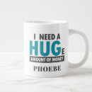 Buscar funny office tazas Jefes