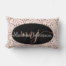 Buscar la letra n cojines Oro