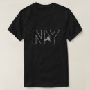Buscar neoyorquinos camisetas Estado
