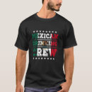 Buscar bandera mexicana camisetas Fiesta