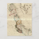 Buscar veracruz postales Mapa