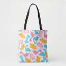 Buscar dinosaurios bolsos Lindo