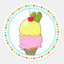 Buscar pollitos pegatinas Bebé