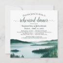 Buscar lago cuadradas invitaciones Para todos