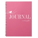 Buscar pájaro libretas Moda