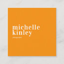 Buscar publicidad tarjetas de visita Administrativos