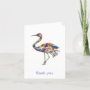Buscar acuarelas originales tarjetas Para todos