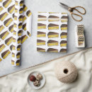 Buscar bobina papel de regalo 1 ᵉʳ bobina