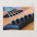Buscar indeciso postales Guitarra