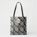 Buscar gothic bolsos Negro