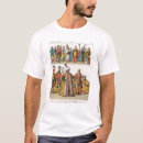 Buscar moorish camisetas 1864