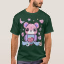 Buscar creepy ropa Cartoon