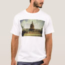 Buscar muchedumbres camisetas Caballos