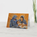 Buscar emmanuel tarjetas Jesús