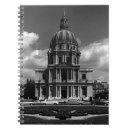 Buscar vintage parís cuadernos Francia