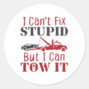 Buscar camioneros pegatinas Controlador