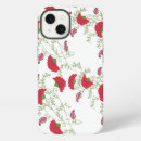 Buscar samsung galaxy s21 plus fundas Para todos
