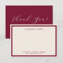 Buscar cliente tarjetas General y unisex