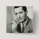 Buscar cigarro chapas Vintage