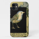 Buscar marco decorativo iphone fundas Floral