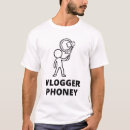 Buscar vlog camisetas Humor