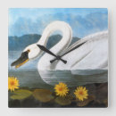 Buscar audubon relojes de pared Granger