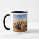 Buscar duna tazas Walter bibikow