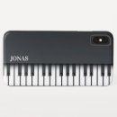 Buscar instrumentos musicales iphone fundas Moderno