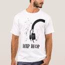 Buscar sonar ropa Auriculares