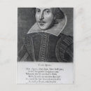 Buscar william shakespeare postales Escritor