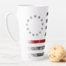 Buscar industriales tazas Vintage